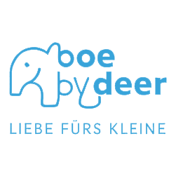 Babywereld Deer Kortingen