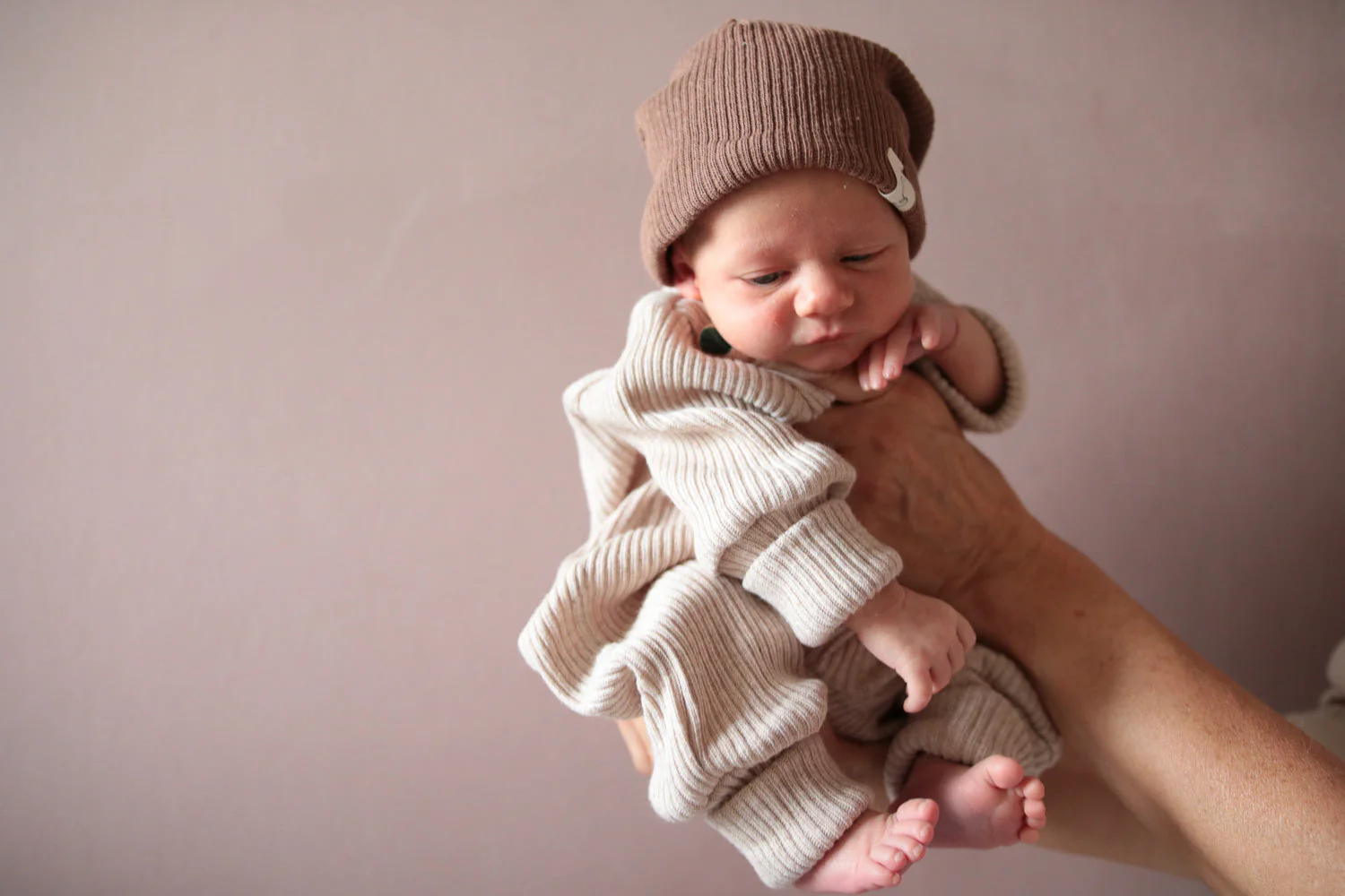 Babywereld Deer Kortingen -Babywereld Deer Kortingen B M 01 9