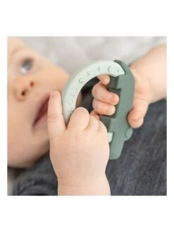 Done By Deer 2er-Set: Beißringe "Deer Friends" - Ab Geburt -Babywereld Deer Kortingen done by deer 2er set beissringe deer friends ab geburt 5