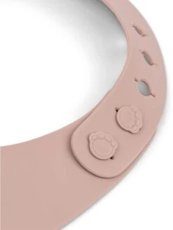 Done By Deer 3tlg. Esslern-Set "Deer Friends" In Rosa -Babywereld Deer Kortingen done by deer 3tlg esslern set deer friends in rosa 2