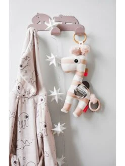 Done By Deer Activity-Greiflig "Raffi" - Ab Geburt -Babywereld Deer Kortingen done by deer activity greiflig raffi ab geburt 2