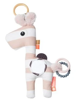 Done By Deer Activity-Greiflig "Raffi" - Ab Geburt