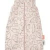 Done By Deer Babyschlafsack "Sleepy" In Rosa