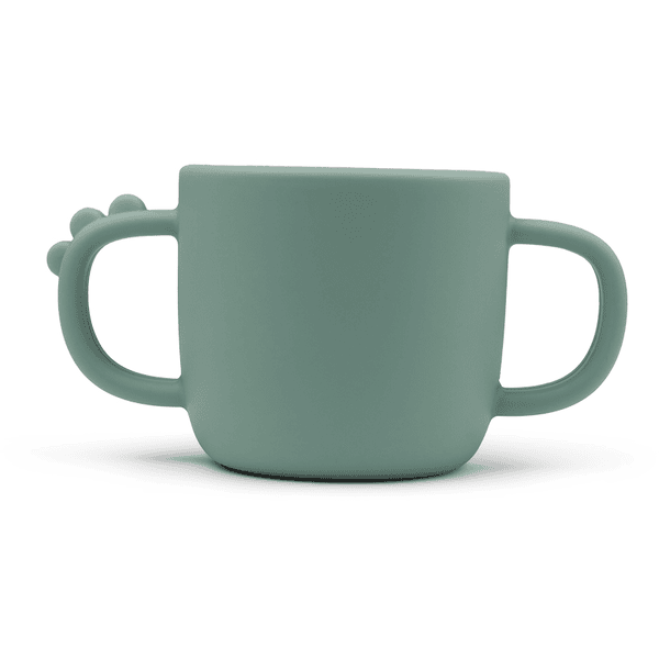 Babywereld Deer Kortingen -Babywereld Deer Kortingen done by deer becher peekaboo croco in blau a309424 1