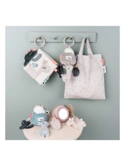 Done By Deer Greifling "Lalee" - Ab Geburt -Babywereld Deer Kortingen done by deer greifling lalee ab geburt 2