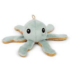 Done By Deer™ Kleine Rassel Jelly Blau