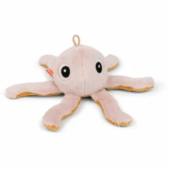 Done By Deer™ Kleine Rassel Jelly Rosa