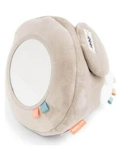 Done By Deer Kuschel-Spielset "Hide&Seek" - Ab Geburt -Babywereld Deer Kortingen done by deer kuschel spielset hideandseek ab geburt 2