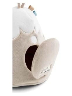 Done By Deer Kuschel-Spielset "Hide&Seek" - Ab Geburt -Babywereld Deer Kortingen done by deer kuschel spielset hideandseek ab geburt 4