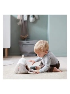 Done By Deer Kuschel-Spielset "Hide&Seek" - Ab Geburt -Babywereld Deer Kortingen done by deer kuschel spielset hideandseek ab geburt 5