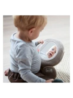 Done By Deer Kuschel-Spielset "Hide&Seek" - Ab Geburt -Babywereld Deer Kortingen done by deer kuschel spielset hideandseek ab geburt 6