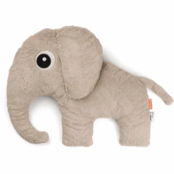 Done By Deer™ Kuscheltier Medium Elphee Sand