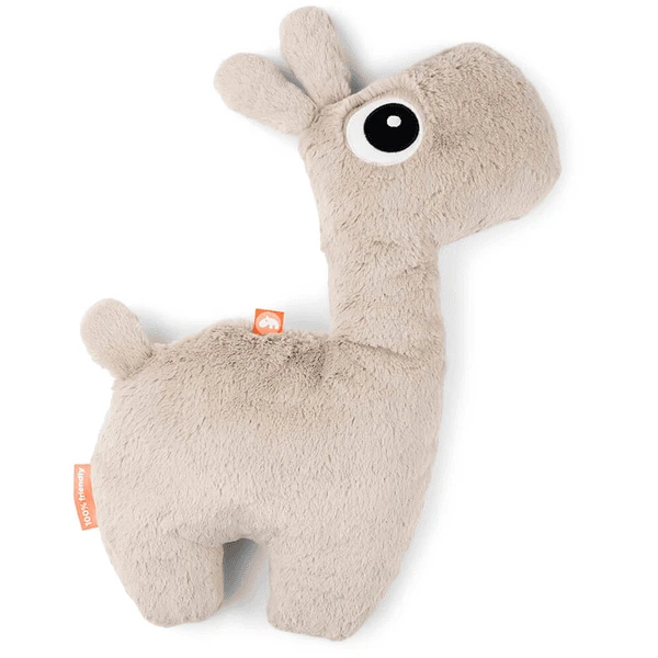 Done By Deer™ Kuscheltier Medium Lalee Sand 1 Done By Deer™ Kuscheltier Medium Lalee Sand