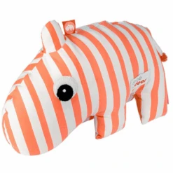 Done By Deer™ Kuscheltier Ozzo, Orange