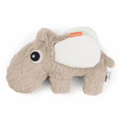 Done By Deer™ Kuscheltier Ozzo Sand