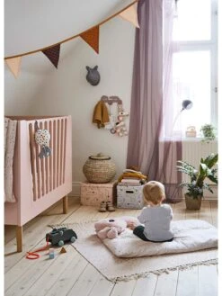 Done By Deer Nachzieh-Sorter "Croco" - Ab 12 Monaten -Babywereld Deer Kortingen done by deer nachzieh sorter croco ab 12 monaten 2