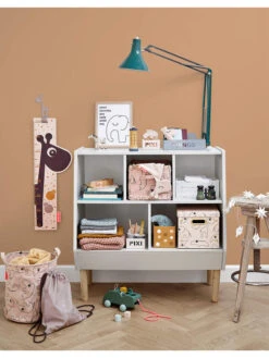 Done By Deer Nachzieh-Sorter "Croco" - Ab 12 Monaten -Babywereld Deer Kortingen done by deer nachzieh sorter croco ab 12 monaten 3