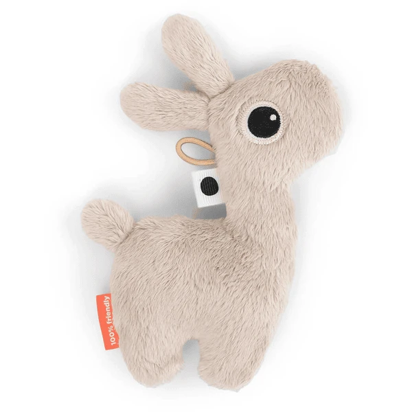 Done By Deer™ Rassel Lalee Sand 1 Done By Deer™ Rassel Lalee Sand