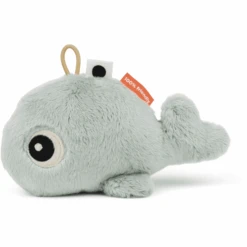 Done By Deer™ Rassel Wally Blau