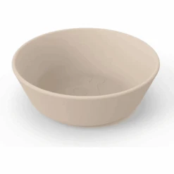 Done By Deer™ Schüssel Kiddish Raffi Sand