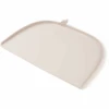 Done By Deer™ Silikon Tisch-Set Elphee Beige