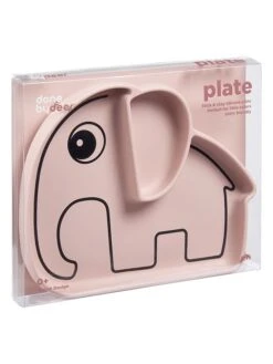 Done By Deer Teller "Elphee" In Rosa -Babywereld Deer Kortingen done by deer teller elphee in rosa 2