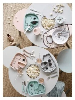 Done By Deer Teller "Elphee" In Rosa -Babywereld Deer Kortingen done by deer teller elphee in rosa 3