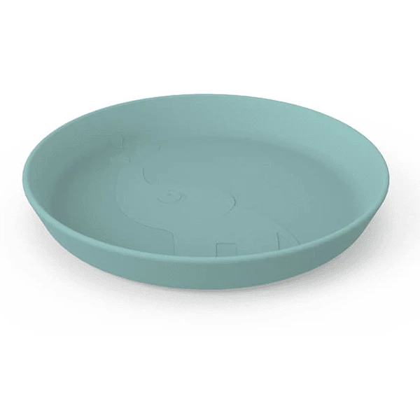 Done By Deer™ Teller Kiddish Elphee Blau 1 Done By Deer™ Teller Kiddish Elphee Blau