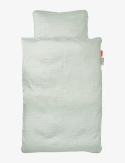 Done By Deer Bedlinen Baby, SE Balloon - BLUE