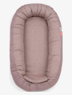 Done By Deer Cozy Nest Confetti - POWDER