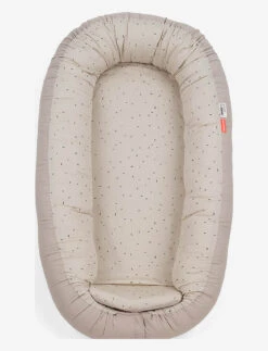 Done By Deer Cozy Nest Confetti - SAND