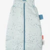 Done By Deer Sleepy Bag TOG 2.5 Dreamy Dots - BLUE