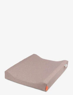 Done By Deer Changing Pad Easy Wipe Confetti - POWDER