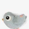 Done By Deer Cuddle Cute Birdee - BLUE