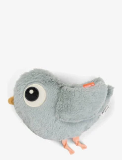 Done By Deer Cuddle Cute Birdee - BLUE