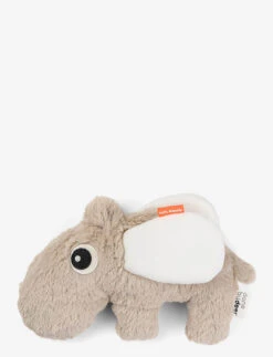 Done By Deer Cuddle Cute Ozzo - SAND