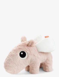 Done By Deer Soft Toy Happy Clouds Ozzo - POWDER