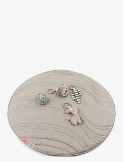 Babywereld Deer Kortingen -Babywereld Deer Kortingen neb4123629 csand 2