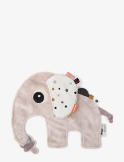 Done By Deer Cozy Friend Elphee - POWDER