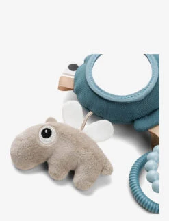 Babywereld Deer Kortingen -Babywereld Deer Kortingen neb4333512 cblue 2