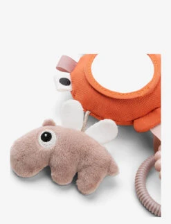 Babywereld Deer Kortingen -Babywereld Deer Kortingen neb4333516 cpapaya 2