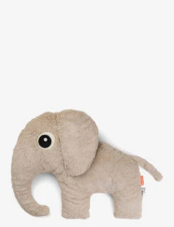 Done By Deer Cuddle Friend Elphee - SAND