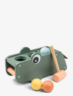 Babywereld Deer Kortingen -Babywereld Deer Kortingen neb4834023 cgreen 2