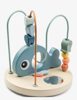 Babywereld Deer Kortingen -Babywereld Deer Kortingen neb4934332 cblue 2